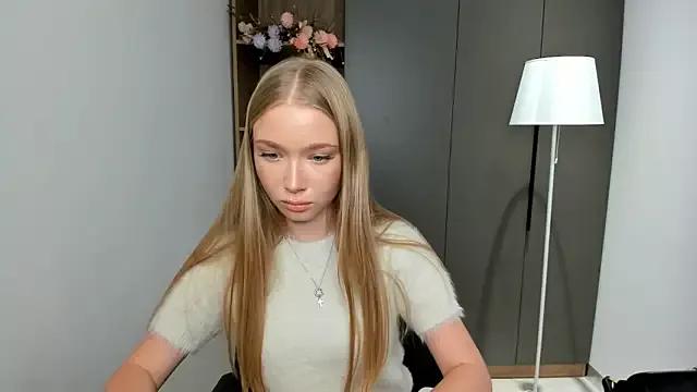Explore our customizable cam portal and control the action in our newish live adult live cams, with vibrators, joy, and more.