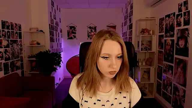 Girls: discover live performances with matured cam models, from teasing to fixations, in a variety of stunning live sex cams.