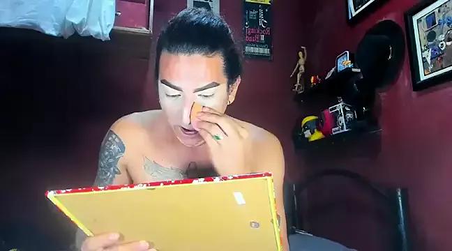 Girls: discover live performances with matured cam models, from teasing to fixations, in a variety of stunning live sex cams.