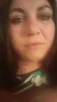 DarinaDiamond29 from StripChat is Freechat