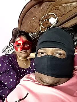 Dark_fun00