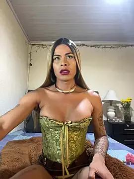 Girls: discover live performances with matured cam models, from teasing to fixations, in a variety of stunning live sex cams.