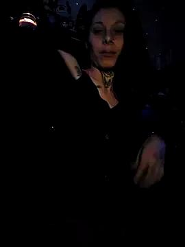 Girls: discover live performances with matured cam models, from teasing to fixations, in a variety of stunning live sex cams.