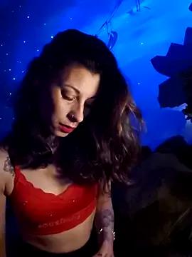 Girls: discover live performances with matured cam models, from teasing to fixations, in a variety of stunning live sex cams.