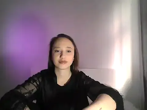 DarkMirel