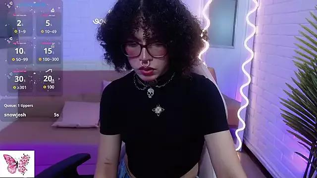 Girls: discover live performances with matured cam models, from teasing to fixations, in a variety of stunning live sex cams.