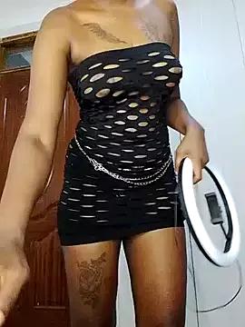 Girls: discover live performances with matured cam models, from teasing to fixations, in a variety of stunning live sex cams.