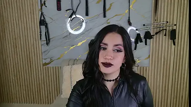Darkrisnah