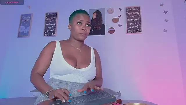 Girls: discover live performances with matured cam models, from teasing to fixations, in a variety of stunning live sex cams.