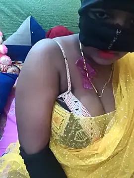 Dassing_strip_couple from StripChat is Freechat