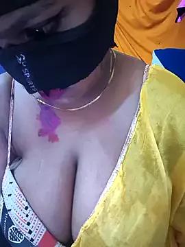 Dassing_strip_couple from StripChat is Freechat