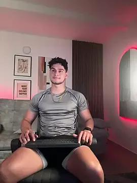 Girls: discover live performances with matured cam models, from teasing to fixations, in a variety of stunning live sex cams.