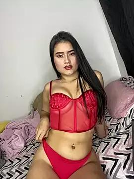 Girls: discover live performances with matured cam models, from teasing to fixations, in a variety of stunning live sex cams.