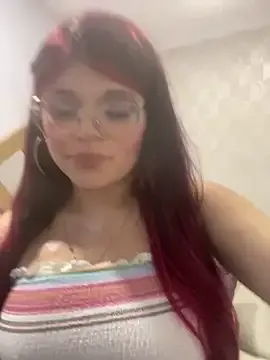 dayis_butera — +  hard and fast cumshot+ 