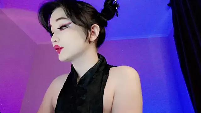 Girls: discover live performances with matured cam models, from teasing to fixations, in a variety of stunning live sex cams.