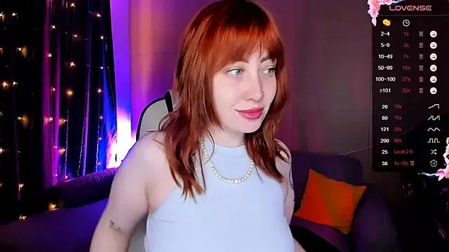 Girls: discover live performances with matured cam models, from teasing to fixations, in a variety of stunning live sex cams.