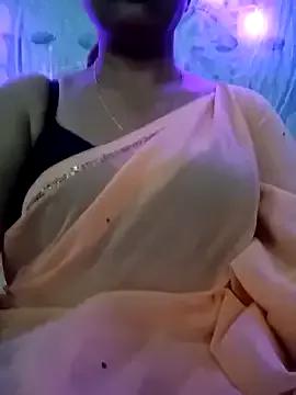 Deepika-26 from StripChat