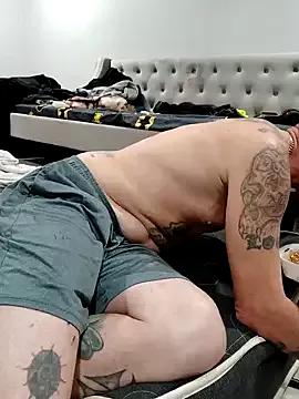 deepinnnnn from StripChat