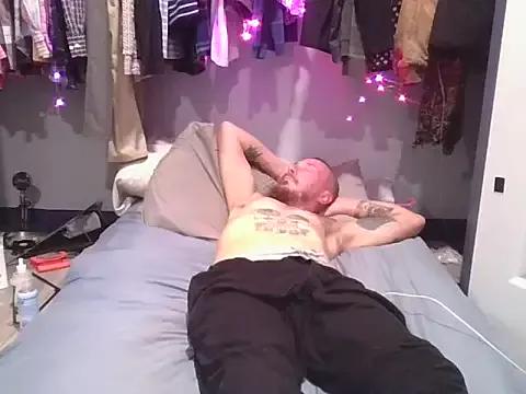 deepinnnnn from StripChat