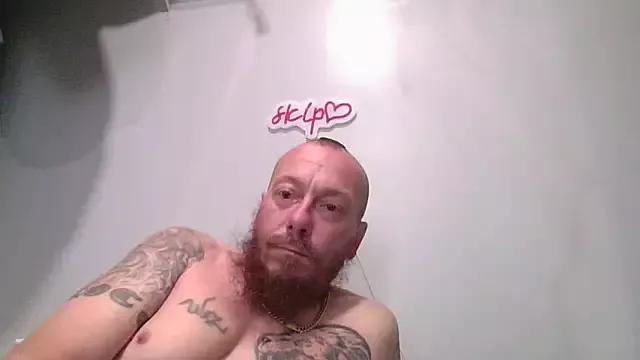 deepinnnnn from StripChat