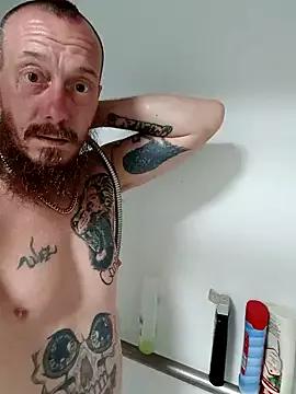 deepinnnnn from StripChat