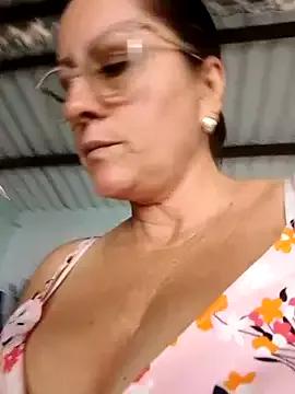 deisy_summers47x from StripChat is Freechat
