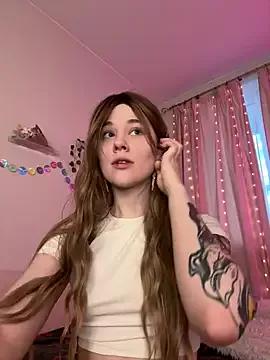 Girls: discover live performances with matured cam models, from teasing to fixations, in a variety of stunning live sex cams.