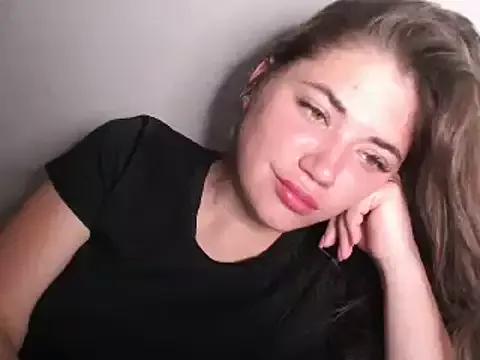 delightful_sofi from StripChat is Freechat