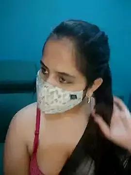 delstrip_couple from StripChat is Freechat