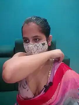 delstrip_couple from StripChat is Freechat