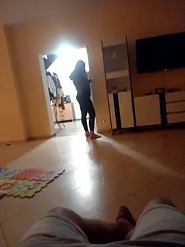 Girls: discover live performances with matured cam models, from teasing to fixations, in a variety of stunning live sex cams.