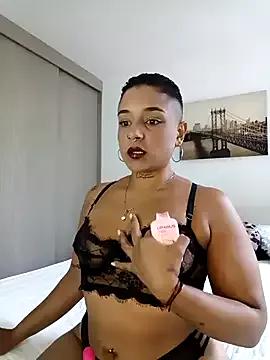 Girls: discover live performances with matured cam models, from teasing to fixations, in a variety of stunning live sex cams.