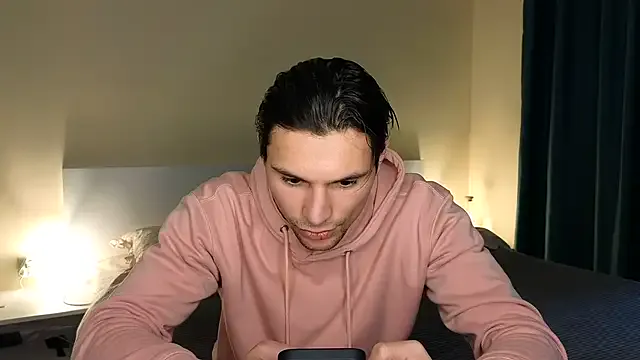 denlover1