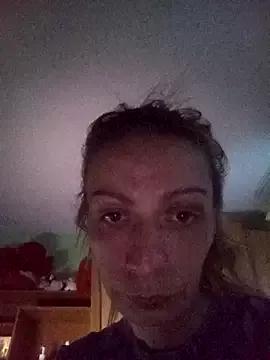 DennisXCaroll from StripChat