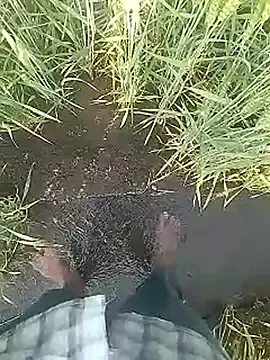 Desi_boy_fuck — Masturbation 