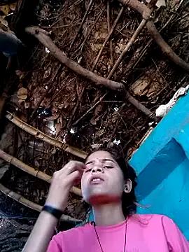 Desi_couple305 from StripChat is Freechat