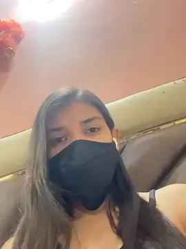 desibaby7 from StripChat is Freechat