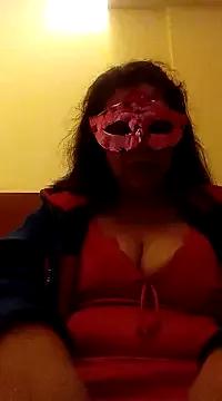 Girls: discover live performances with matured cam models, from teasing to fixations, in a variety of stunning live sex cams.