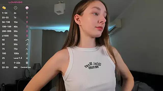 Girls: discover live performances with matured cam models, from teasing to fixations, in a variety of stunning live sex cams.
