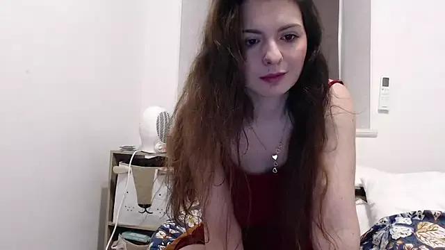 Girls: discover live performances with matured cam models, from teasing to fixations, in a variety of stunning live sex cams.