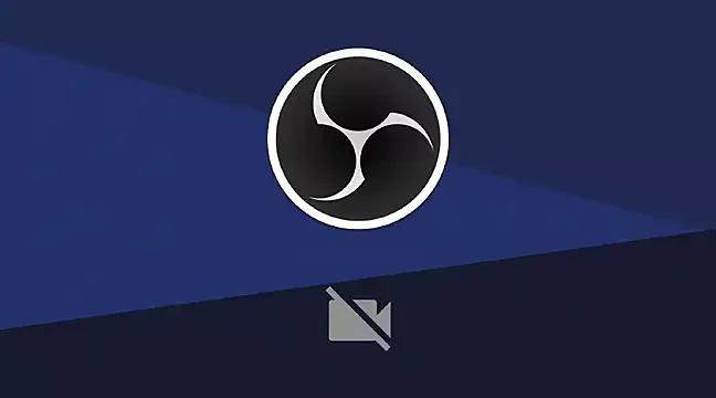 destruction_party_ from StripChat is Freechat