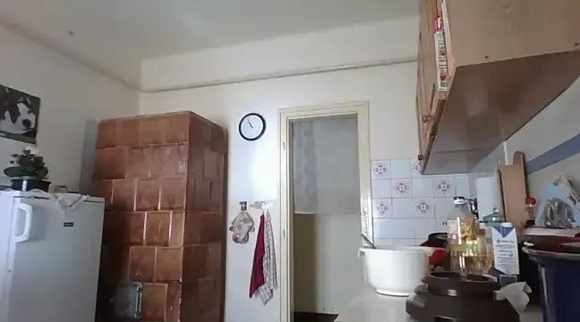 Dettybitch40 from StripChat