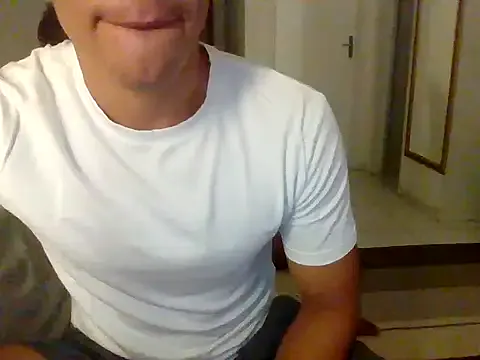 Dg_rj