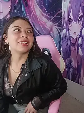DiamondNath_