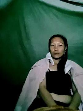 Diana-02 — Help me 