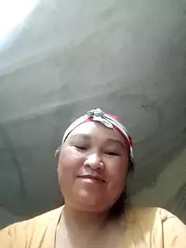 Diana83 from StripChat is Freechat