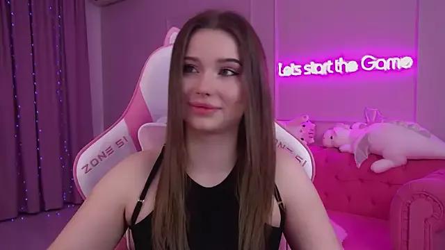 Girls: discover live performances with matured cam models, from teasing to fixations, in a variety of stunning live sex cams.