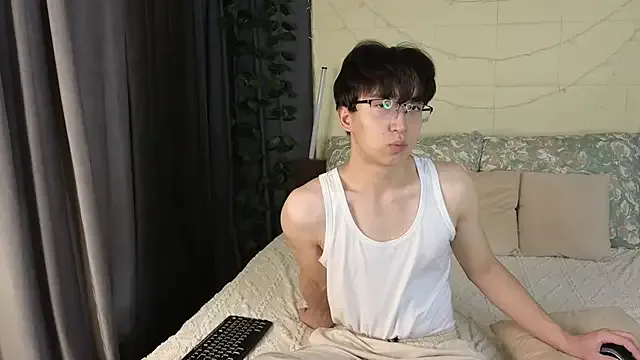 DianInav — hard dick close up