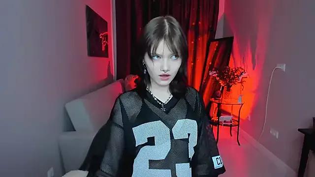 Girls: discover live performances with matured cam models, from teasing to fixations, in a variety of stunning live sex cams.