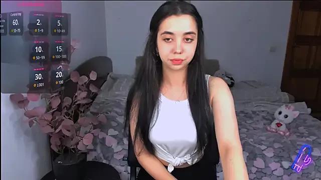 Girls: discover live performances with matured cam models, from teasing to fixations, in a variety of stunning live sex cams.